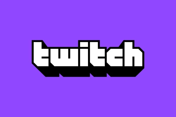 Twitch vs Youtube ¿Qué plataforma paga más y cuál es mejor para stremear?