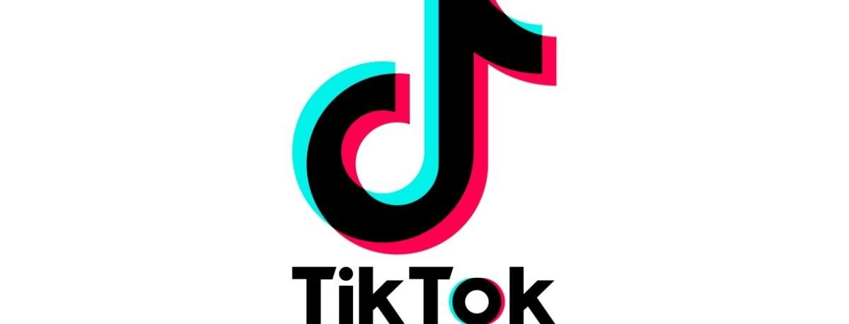 Tiktok o Instagram