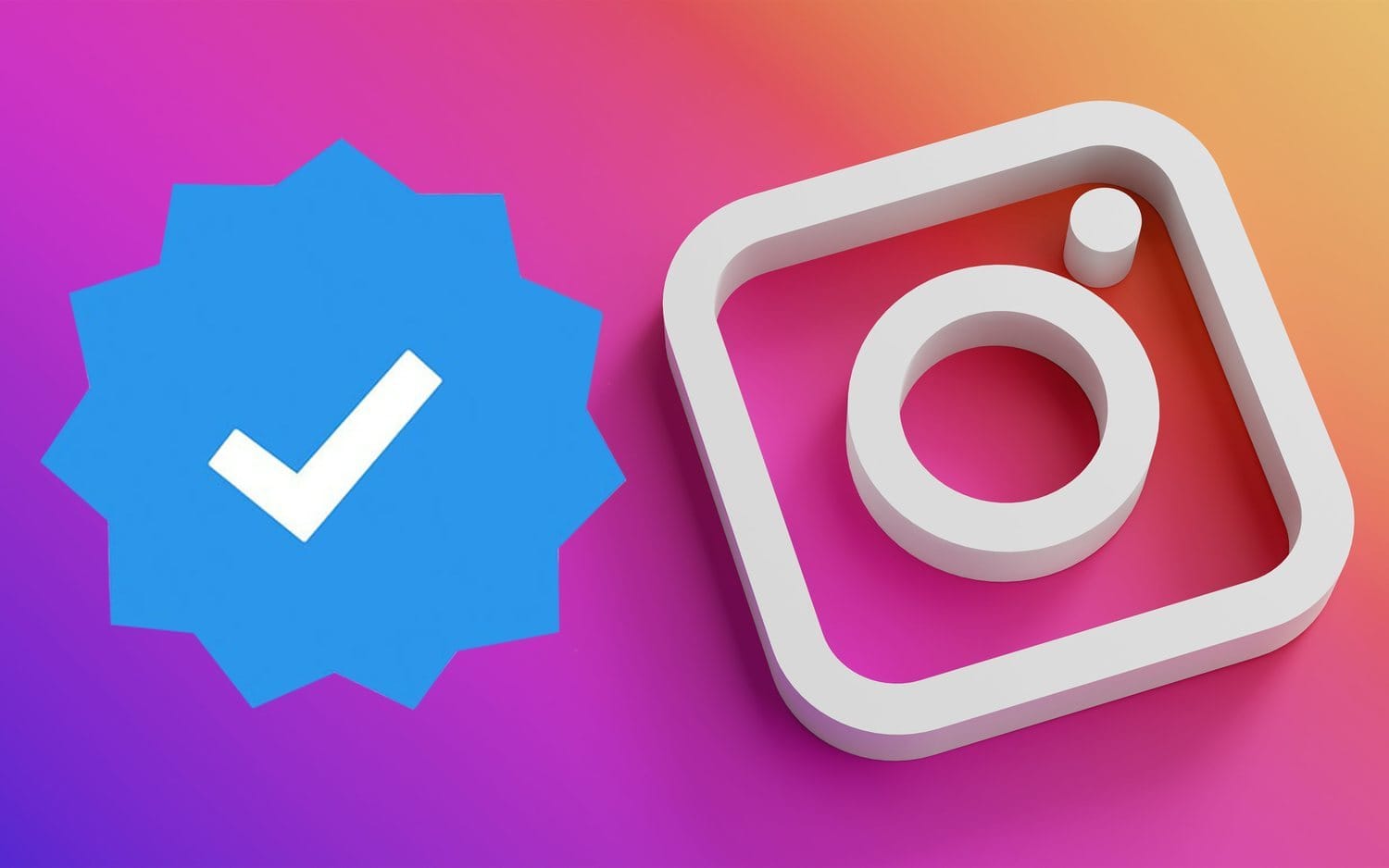 Instagram: Cómo pasar de una cuenta personal a una profesional