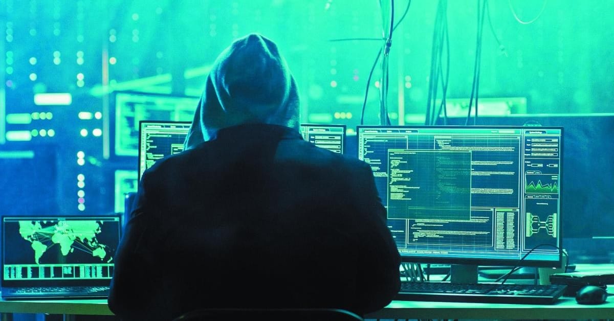 controlador de granjas de bots