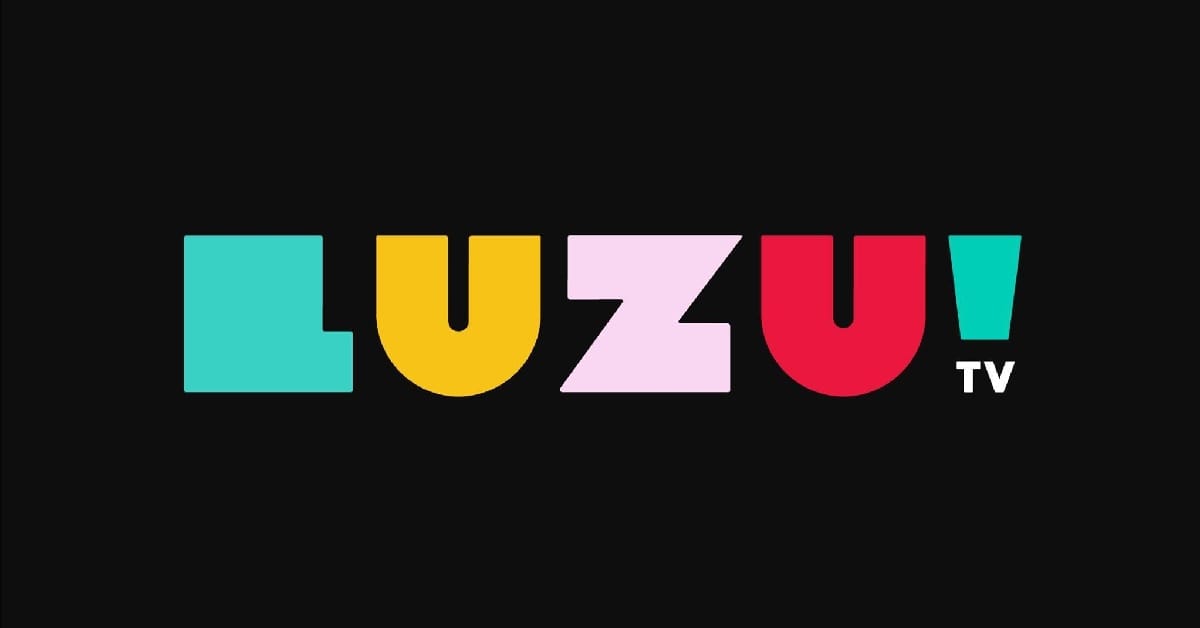 luzu tv mejores canales de streaming en argentina