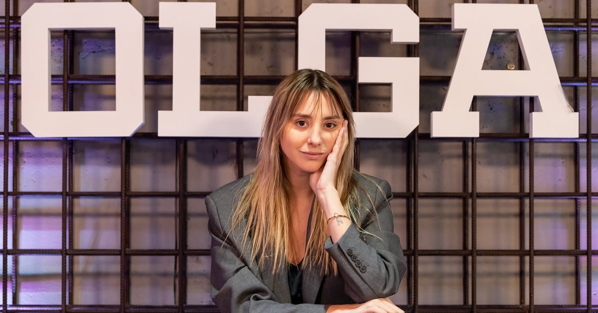 olga en vivo mejores canales de streaming en argentina