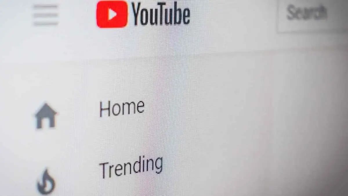 Descargar videos de youtube