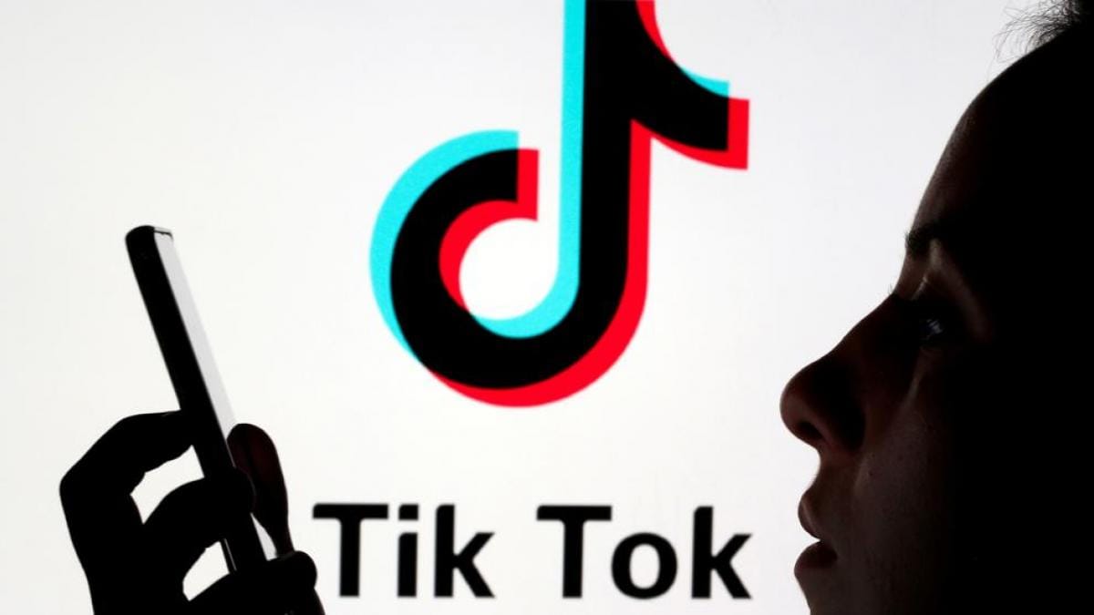 Límite de tiempo en tiktok