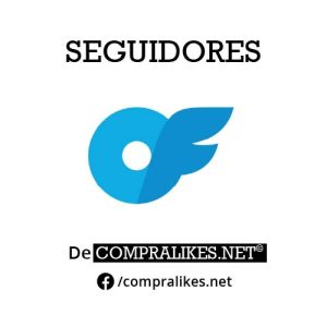 Comprar seguidores de Onlyfans