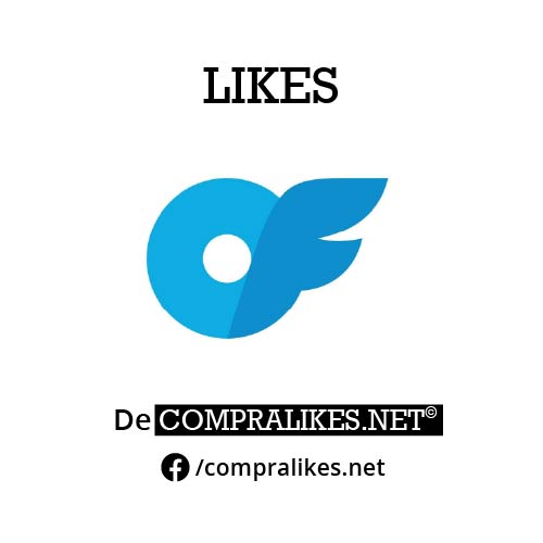 Comprar likes de Onlyfans
