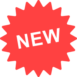 Nuevo