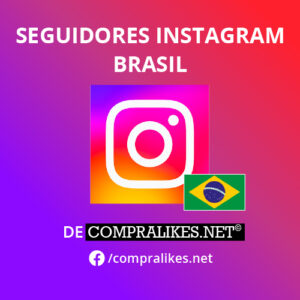 Comprar Seguidores de Bolivia para Instagram
