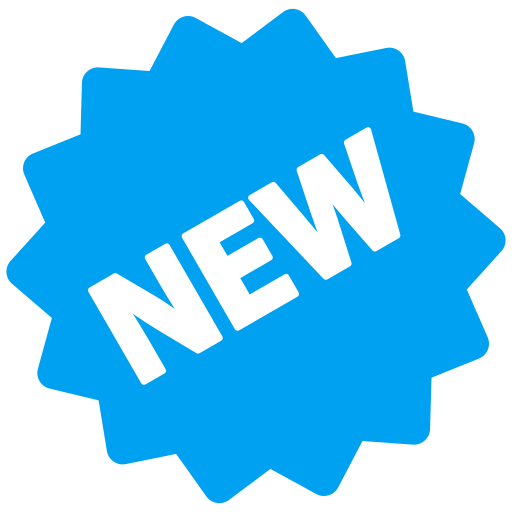 NEW
