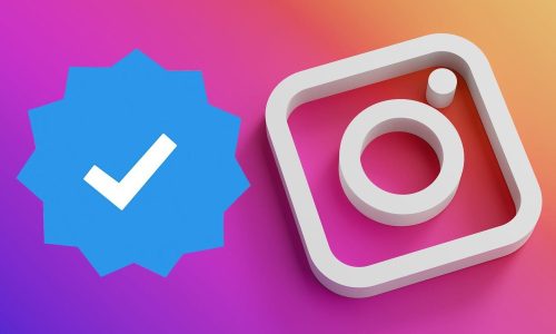 Instagram: Cómo pasar de una cuenta personal a una profesional