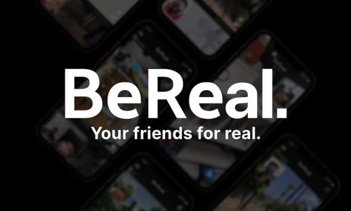 bereal