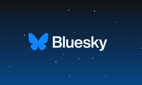 bluesky portada