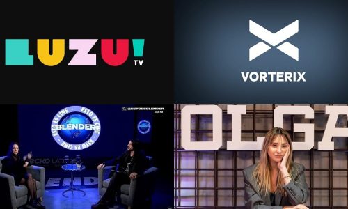 portada mejores canales de streaming en argentina