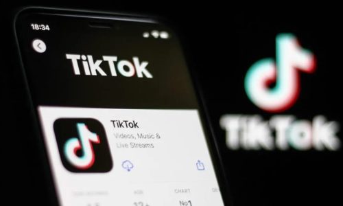 Límite de tiempo en tiktok